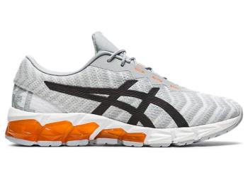 Asics Erkek GEL-QUANTUM 180 5 Antrenman Ayakkabısı TR317ID